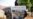 South Sudanese Authorities Close Prominent Newspaper