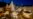Europe's Christmas Markets Warily Open as COVID Cases Rise