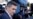 Former Trump Adviser Flynn Asks for Further Sentencing Delay