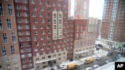 မော်စကိုမှာ ရုရှားဗိုလ်ချုပ်ကိုလုပ်ကြံခဲ့ဟု ယူကရိန်းကြေညာ