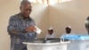 Tanzania's Populist Leader Declared Winner of Flawed Vote