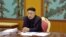 မြောက်ကိုရီးယားခေါင်းဆောင် Kim Jong Un