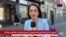 افزایش ۵۲ درصدی بازگرداندن مهاجران از بریتانیا