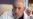 Muere Fidel Castro a los 90 años de edad