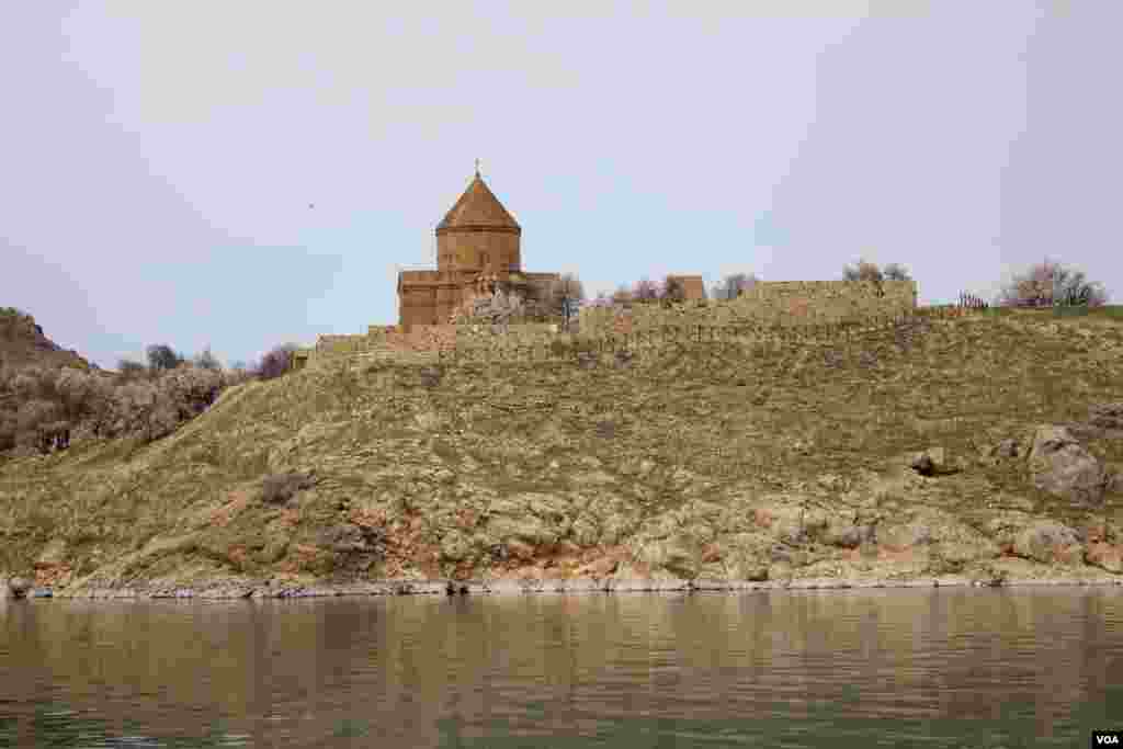 Bajarê Wanê
