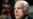 With Health Care Vote in Balance, McCain in 'Good Spirits' After Surgery