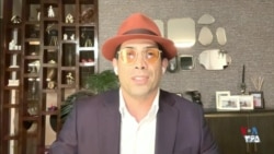 بابک جلیلوند: خروج دارایی از ایران از طریق رمز‌ارز از سوی مقامات جمهوری اسلامی پدیده تازه‌ای نیست