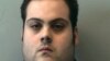Man Accused of Sending White Powder to Trump Jr. Is Charged