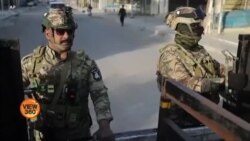 کرونا وائرس کی آڑ میں غیر جمہوری اقدامات