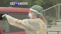 VOA 60 Bambara 06 29 2020