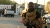 Ketegangan di Irak Meningkat Usai Penangkapan Pimpinan Milisi 