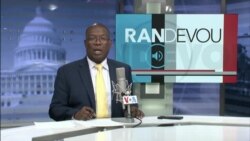 Prezidan Joe Biden teste pozitif pou COVID 19