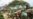 E. African Nations Back Kenyan Offensive in Somalia