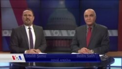 Kurd Connection 03 02 2017