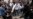 Tunisia's Assembly Finishes New Constitution