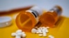 US Opioid Overdose Deaths Soar