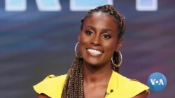 Passadeira Vermelha #63: NBA chega a África; Dias de ouro para Viola Davis, Issa Rae e Tiana Major9