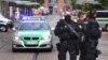 Kota Wuerzburg, Jerman Adakan Misa untuk Kenang Korban Serangan 