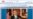 Obama dedica tiempo a YouTube