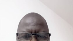 Retour de Gbagbo: "c'est ce que tout le monde recherche", selon Alexis Tano