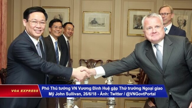 Image result for Xuất hiá»n phong trà o Bất tuân Luáºt An ninh mạng