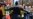 S. African Black Voters No Longer Interested in Liberation Credentials