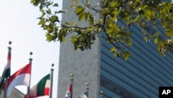 نه‌ته‌وه‌ یه‌کگرتووه‌کان داوای 2 ملیار دۆلار ده‌کات بۆ یارمه‌تی لێقه‌وماوانی لافاوه‌کانی پاکستان