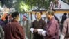 འབྲུག་ཡུལ་སོགས་ལ་ཏོག་དབྱིབས་རིམས་ནད་ཁྱབ་གདལ།