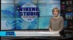 Vikend Studio