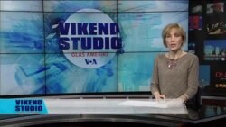 Vikend Studio