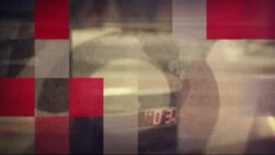 د ډیوه د روانو چارو خپرونه په ټي وي
