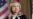 Russia's Syria Policy Planners Look for 'Plan B'