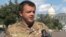 Семен Семенченко: Доводиться воювати на два фронти