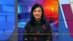 နေ့စဉ် တီဗွီသတင်းလွှာ (၁၂-၀၇-၂၀၂၁)