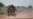 Two Spanish Journalists, One Irish National Killed in Burkina Faso Ambush