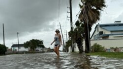 Acostumbrados a no darle importancia al calor, los vecinos de Las Vegas vigilan el termómetro mientras se encaminan hacia batir un récord.