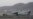 Taliban Allow Flight With Americans, Other Westerners to Depart Kabul