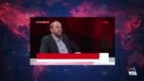 واکنش کاربران ایرانی به تهدیدات خارجی جمهوری اسلامی: یاد «سرداران منقلی» افتادیم