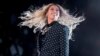 Beyonce Leads Grammy Nominations; Drake, Kanye, Rihanna Also High Scorers