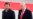 Cooperation Best for Both, China's Xi Tells Trump
