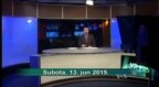 Vikend Studio