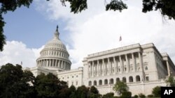 Harbiy mashqlar, Gavayi shtati, AQSh