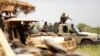 Une famille italienne et un Togolais enlevés par "des hommes armés" au Mali