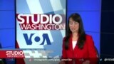 Studio Washington