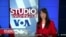Studio Washington
