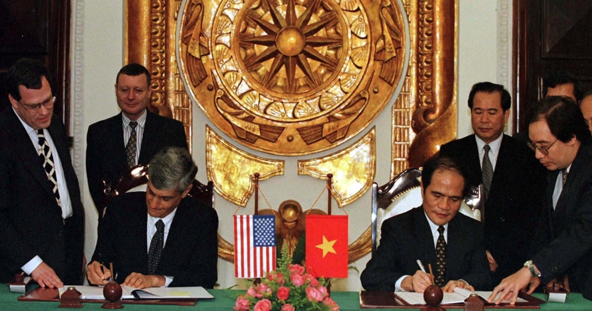 www.voatiengviet.com