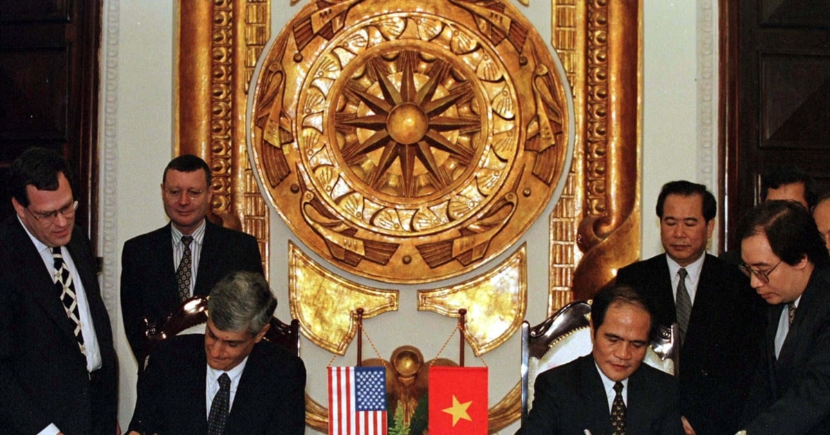 www.voatiengviet.com