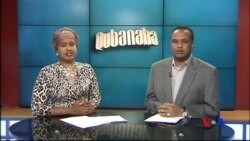 Qubanaha VOA, Oct. 23, 2014