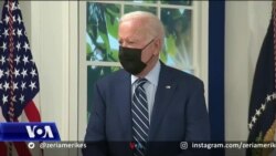 Programi ekonomik i Presidentit Biden has në kundërshtime