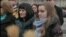 У Вашингтоні розпочались щорічні Українські дні